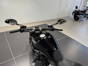 Ducati XDiavel