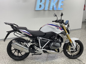 BMW R
