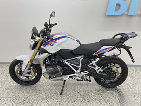 BMW R