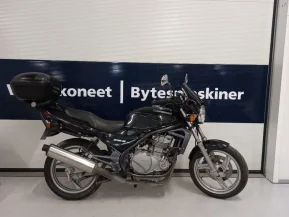 Kawasaki ER-5