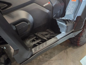 Can-Am Outlander Max