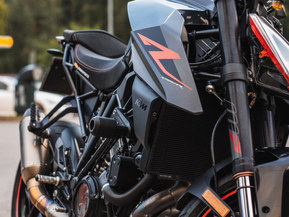 KTM 1290