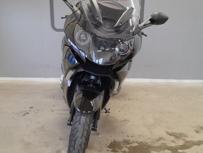 BMW K