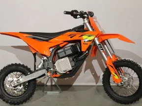 KTM 50