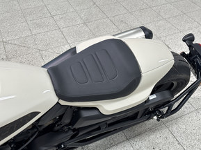 Harley-Davidson Sportster