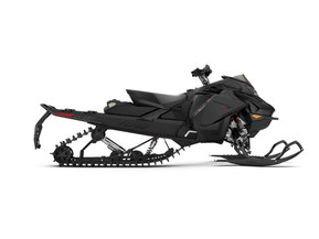 Ski-Doo Backcountry