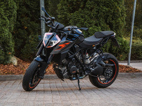 KTM 1290
