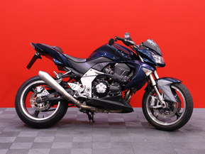 Kawasaki Z