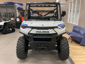 Polaris Ranger