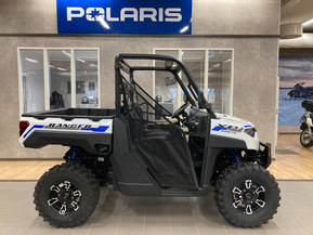 Polaris Ranger