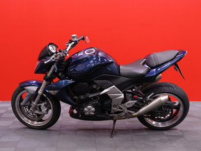 Kawasaki Z