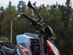 KTM 1290