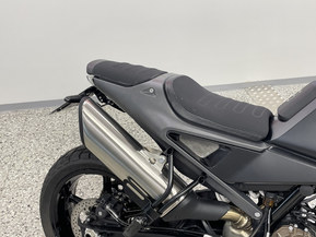 Husqvarna Svartpilen