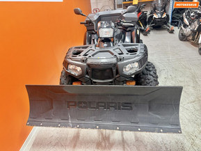Polaris Sportsman