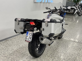 BMW R