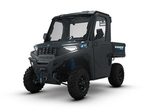 Polaris Ranger