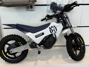 Husqvarna EE 3