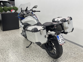 BMW R
