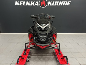 Lynx Brutal RE 500 MM