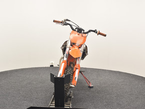 KTM 50
