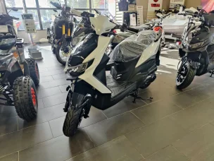 SYM Jet4 50 R