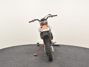 KTM 50