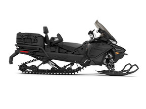 Ski-Doo Expedition