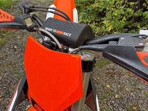 KTM 250