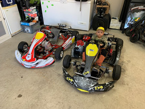 Muu merkki Muu malli