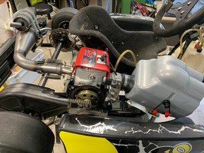 Muu merkki Muu malli