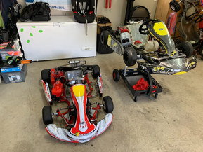 Muu merkki Muu malli