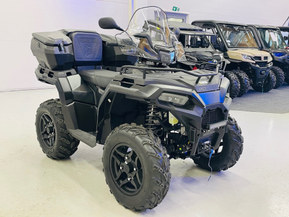 Polaris Sportsman