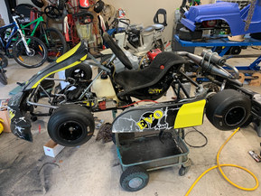 Muu merkki Muu malli