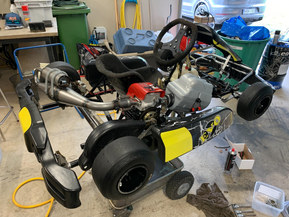 Muu merkki Muu malli