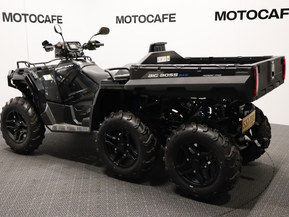 Polaris Sportsman