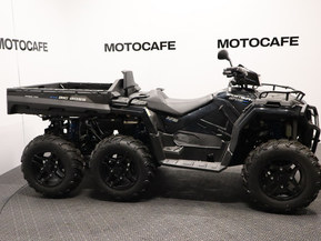 Polaris Sportsman