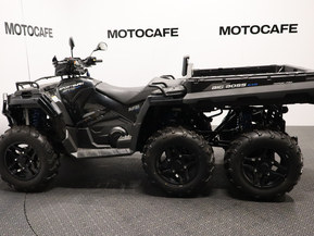 Polaris Sportsman
