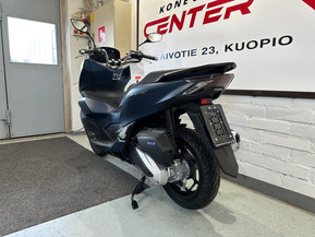 Honda PCX