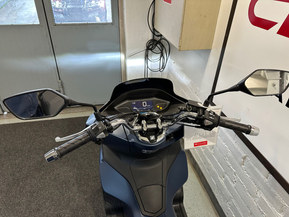 Honda PCX