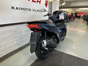 Honda PCX
