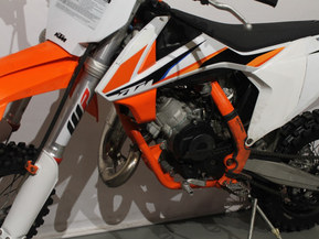 KTM 65