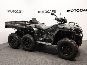 Polaris Sportsman