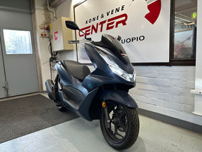 Honda PCX