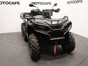 Polaris Sportsman