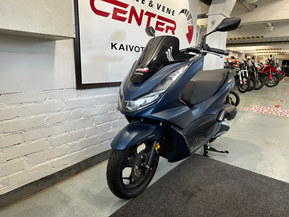 Honda PCX
