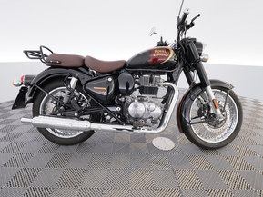 Royal Enfield Classic