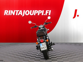 Royal Enfield Classic