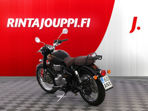 Royal Enfield Classic