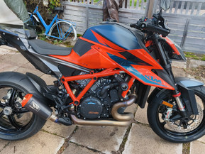 KTM 1290