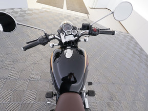 Royal Enfield Classic